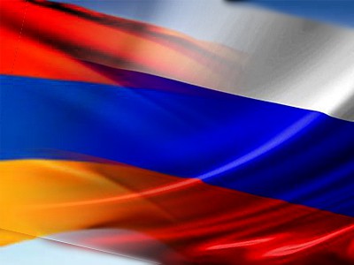 Делегация Россотрудничества посетит Армению Делегация Россотрудничества посетит Армению