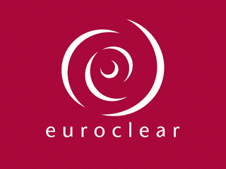 Euroclear Bank начнет обслуживание ОФЗ России на внебиржевом рынке Euroclear Bank начнет обслуживание ОФЗ России на внебиржевом рынке