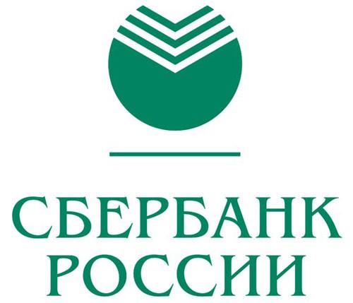 Четырехлетние евробонды планирует выпустить Сбербанк Четырехлетние евробонды планирует выпустить Сбербанк