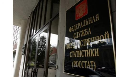 За 11 месяцев прошлого года профицит консолидированного бюджета РФ составил 1,735 трлн. руб. За 11 месяцев прошлого года профицит консолидированного бюджета РФ составил 1,735 трлн. руб.
