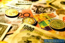 Сбербанк разместил четырехлетние евробонды на 200 млн швейцарских франков со ставкой купона 2,065% годовых Сбербанк разместил четырехлетние евробонды на 200 млн швейцарских франков со ставкой купона 2,065% годовых