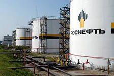 Около 5 млрд. рублей заплатит "Роснефть" за 12 лицензий разработок на шельфе Около 5 млрд. рублей заплатит "Роснефть" за 12 лицензий разработок на шельфе
