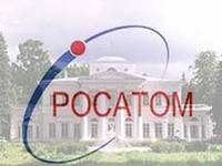 "Росэнергоатом" планирует профинансировать модернизацию котельной в Сосновом бору "Росэнергоатом" планирует профинансировать модернизацию котельной в Сосновом бору