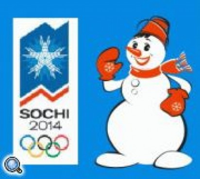 По действующему времени построено расписание соревнований Олимпиады-2014 По действующему времени построено расписание соревнований Олимпиады-2014