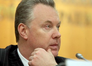 Глава МИД РФ и власти Алжира обсудят ситуацию в Мали Глава МИД РФ и власти Алжира обсудят ситуацию в Мали