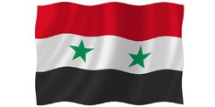 МИД РФ призывает россиян воздержаться от поездок в Сирию МИД РФ призывает россиян воздержаться от поездок в Сирию