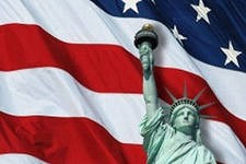 Минэнерго США недооценило риски при возведении американской АЭС «Вогл» Минэнерго США недооценило риски при возведении американской АЭС «Вогл»