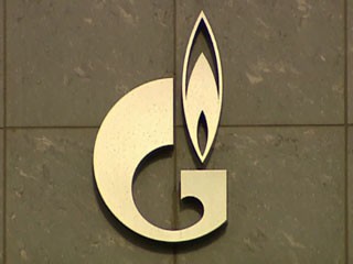 Штокмановский проект будет реализован в 2030 году Штокмановский проект будет реализован в 2030 году