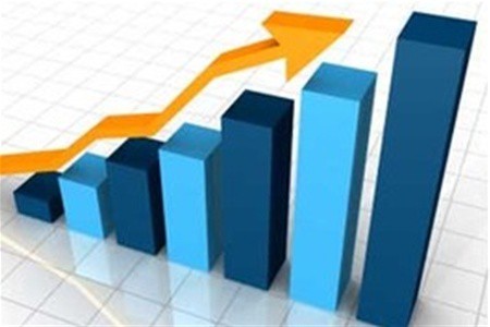 В 2012 году выросли профицит, экспорт и импорт в РФ В 2012 году выросли профицит, экспорт и импорт в РФ