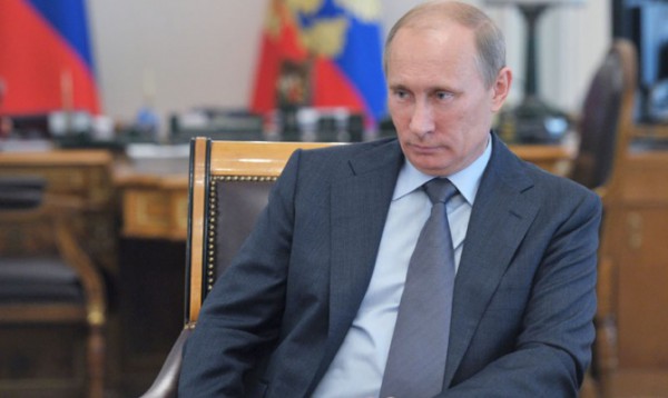 Глава государства отметил рост бюджета МВД Глава государства отметил рост бюджета МВД
