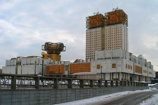 В День российской науки нам совершенно нечего праздновать В День российской науки нам совершенно нечего праздновать