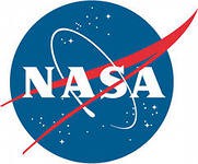 НАСА оценит опасность астероидов для планеты при помощи зонда OSIRIS-REx НАСА оценит опасность астероидов для планеты при помощи зонда OSIRIS-REx