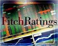 Fitch подтвердило рейтинг Испании на уровне "ВВВ" с негативным прогнозом Fitch подтвердило рейтинг Испании на уровне "ВВВ" с негативным прогнозом