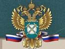 ФАС России не усмотрела нарушений в перепродаже "Мечелом" акций порта "Ванино" ФАС России не усмотрела нарушений в перепродаже "Мечелом" акций порта "Ванино"