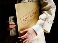 Канадский офицер за шпионаж в пользу Росии приговорен к 20 годам тюрьмы Канадский офицер за шпионаж в пользу Росии приговорен к 20 годам тюрьмы