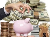 Россия обсуждает с Ливией вопрос о компенсации убытков российским компаниям Россия обсуждает с Ливией вопрос о компенсации убытков российским компаниям