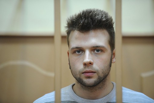 Власти продолжают третировать оппозицию Власти продолжают третировать оппозицию