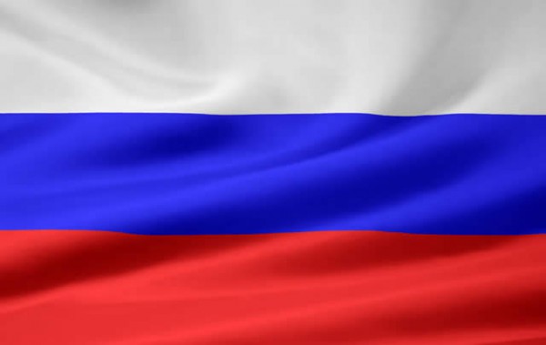 В России происходит смена политических элит В России происходит смена политических элит