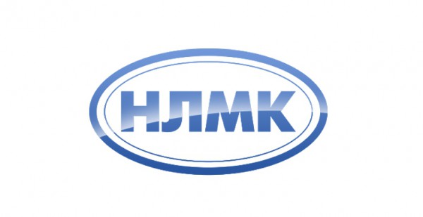 НЛМК разместит евробонды с ориентиром доходности 4,625-4,75% НЛМК разместит евробонды с ориентиром доходности 4,625-4,75%