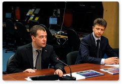 Правительство РФ на следующей неделе рассмотрит пакеты антикризисных мер Правительство РФ на следующей неделе рассмотрит пакеты антикризисных мер