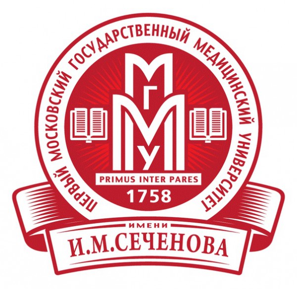 Для исследований ученым предложат Центр крови в Первом МГМУ имени Сеченова Для исследований ученым предложат Центр крови в Первом МГМУ имени Сеченова