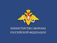 Направлено в суд дело против мошенницы, пытавшейся завладеть недвижимостью Минобороны РФ Направлено в суд дело против мошенницы, пытавшейся завладеть недвижимостью Минобороны РФ