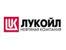 Новые акционеры ЛУКОЙЛа Новые акционеры ЛУКОЙЛа