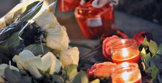 В Коми объявлены три дня траура по погибшим шахтерам В Коми объявлены три дня траура по погибшим шахтерам