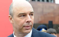 Дефицит бюджета РФ в 2012 г может вернуться к 1,5% ВВП при цене нефти ниже $100 - Минфин Дефицит бюджета РФ в 2012 г может вернуться к 1,5% ВВП при цене нефти ниже $100 - Минфин