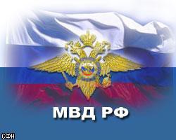 Виновнику ДТП с семью погибшими предъявлено обвинение Виновнику ДТП с семью погибшими предъявлено обвинение