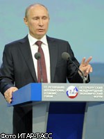 Свободное движение капитала отменять не планируется Свободное движение капитала отменять не планируется