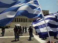 Новое правительство назначено в Греции, главой Минфина стал Василис Рапанос Новое правительство назначено в Греции, главой Минфина стал Василис Рапанос