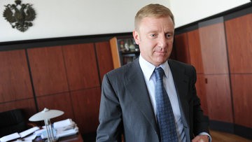 Аудит российской науки будет завершен до конца года Аудит российской науки будет завершен до конца года