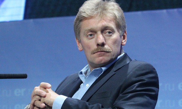 Бесплатная приватизация может быть продлена в третий раз Бесплатная приватизация может быть продлена в третий раз