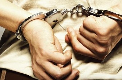 Задержан подозреваемый в убийстве детей дагестанского полицейского Задержан подозреваемый в убийстве детей дагестанского полицейского