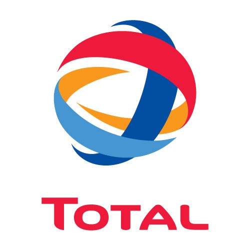Total снизила чистую прибыль за 2012 год на 12,8% Total снизила чистую прибыль за 2012 год на 12,8%