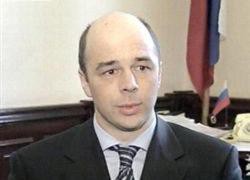В 2014 году ставка страховых взносов не будет пересматриваться В 2014 году ставка страховых взносов не будет пересматриваться