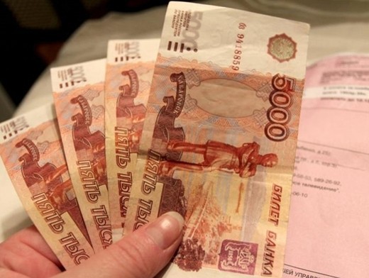 Компенсировать ущерб жертвам стихийных бедствий должны страховые выплаты Компенсировать ущерб жертвам стихийных бедствий должны страховые выплаты