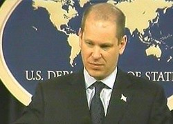 США, Венесуэла и РФ заблокировали на "Рио+20" решение по защите биоразнообразия в океане США, Венесуэла и РФ заблокировали на "Рио+20" решение по защите биоразнообразия в океане