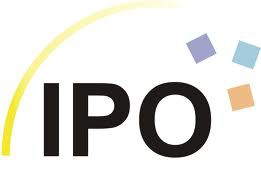 Создание пре-IPO фонда с участием РФПИ придаст импульс развитию фондового рынка РФ Создание пре-IPO фонда с участием РФПИ придаст импульс развитию фондового рынка РФ
