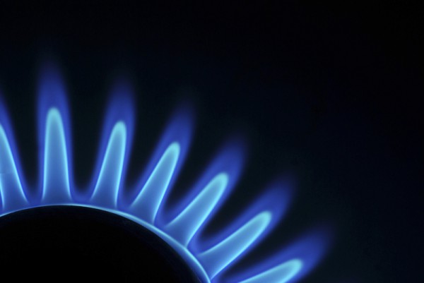 Бюджет РФ потерял миллиарды рублей из-за снижения спроса на газ Бюджет РФ потерял миллиарды рублей из-за снижения спроса на газ