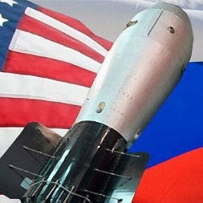 Россия изучит предложения по сокращению ядерных арсеналов от США, в случае их поступления Россия изучит предложения по сокращению ядерных арсеналов от США, в случае их поступления