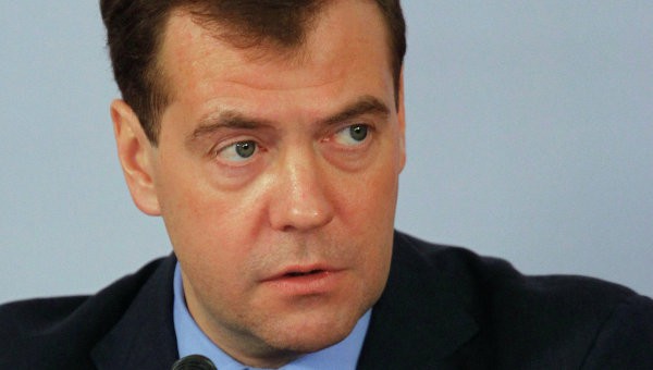 Участие частных компаний в финансировании НИОКР должно расти Участие частных компаний в финансировании НИОКР должно расти