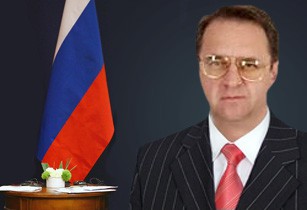 Встреча "квартета" по ближневосточному урегулированию пройдет весной 2013 года Встреча "квартета" по ближневосточному урегулированию пройдет весной 2013 года