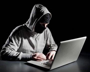 ФСБ поручено создать систему отражения хакерских атак ФСБ поручено создать систему отражения хакерских атак