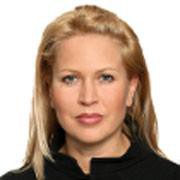До 23 марта Васильева оставлена под домашним арестом До 23 марта Васильева оставлена под домашним арестом