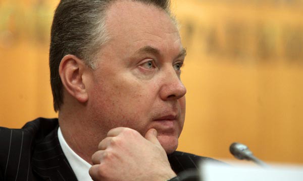 Россия знала о проведении ядерных испытаний КНДР Россия знала о проведении ядерных испытаний КНДР