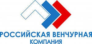 Компания РВК поможет создать проекты для инновационного центра ТВЭЛ Компания РВК поможет создать проекты для инновационного центра ТВЭЛ