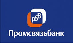 Промсвязьбанк планирует доразместить выпуск субординированных евробондов под 9% годовых Промсвязьбанк планирует доразместить выпуск субординированных евробондов под 9% годовых