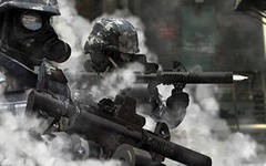 Российские военнослужащие по призыву не будут участвовать в боевых действиях Российские военнослужащие по призыву не будут участвовать в боевых действиях